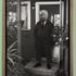 _cid_545fe398-f75e-4026-a19f-c19110ce5df0