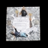 Mcguinness-clandestine__at_the_drive_in_2004-08__14x14