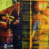 Art_2329