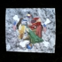 Mcguinness-under_all_conditions_mother_08__9x9