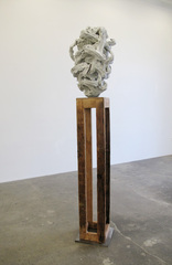 ,Neal Rock
