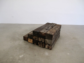 ,Chris Lipomi