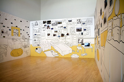 Kim_abeles_armory_web