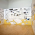 Kim_abeles_armory_web