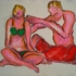 Wurmsunscreen2