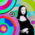Mona1