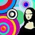 Mona2