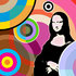Mona3