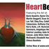 Heartbeats_card_web