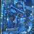 Bangkok-in-blue
