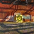 Dd_prophouse_web