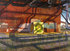 Dd_prophouse_web