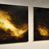 Push--resist-_diptych__-200