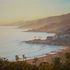 Afternoon_and_the_points_of_interest_16x24
