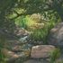 1354_red_rock_creek_24x18