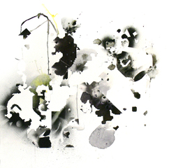 Untitled 1,Marianna Levant