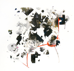 Untitled 2,Marianna Levant