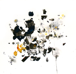 Untitled 3,Marianna Levant