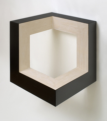 Wheatfields LXXII,Carlo Marcucci