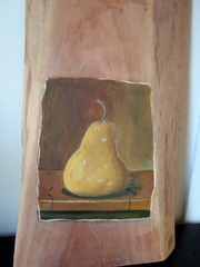 Dscf8602