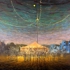 Dd_wireherd_web