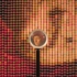 Detail-of-after-van-eyck