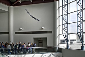 20120308223822-scale1