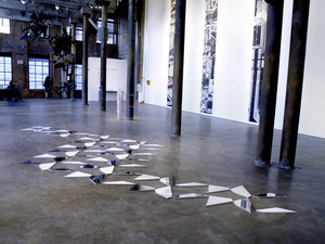 20120610180411-stir_northeast_view_1a