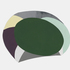 Green_dot