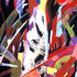 Gliss_2995