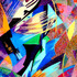 Bolt_9