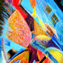 Thebutterflyzone_