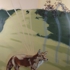 Foxpainting