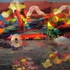Playscape_web
