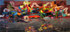 Playscape_web