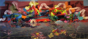 Playscape_web