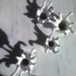 Turk_moveable_storm_nature_memorial_series_dtl