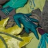 Leaf_lounge__detail_
