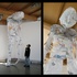 Paper_person_views_300
