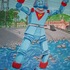 Giant_robot__