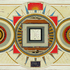 No231_107x179_2009