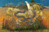 Renovation_of_restoration_w