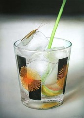 Twist,Paul Pitsker