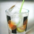 Pitsker_twist_1