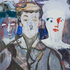 Gendel_bande___part_10_400