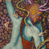 Sleeping_eve_web