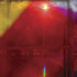 00620100317