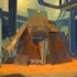 Volcano_web