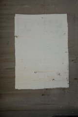 _mg_1004-edit