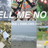 20120508171820-tellmenowfbpdf3